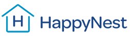Happy Nest